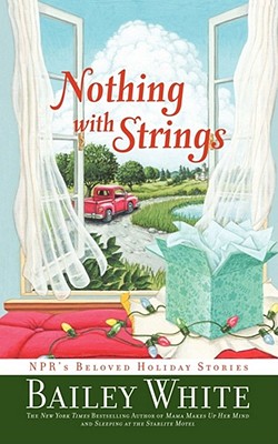 有关以下物品的详细资料: nothing with strings: np   